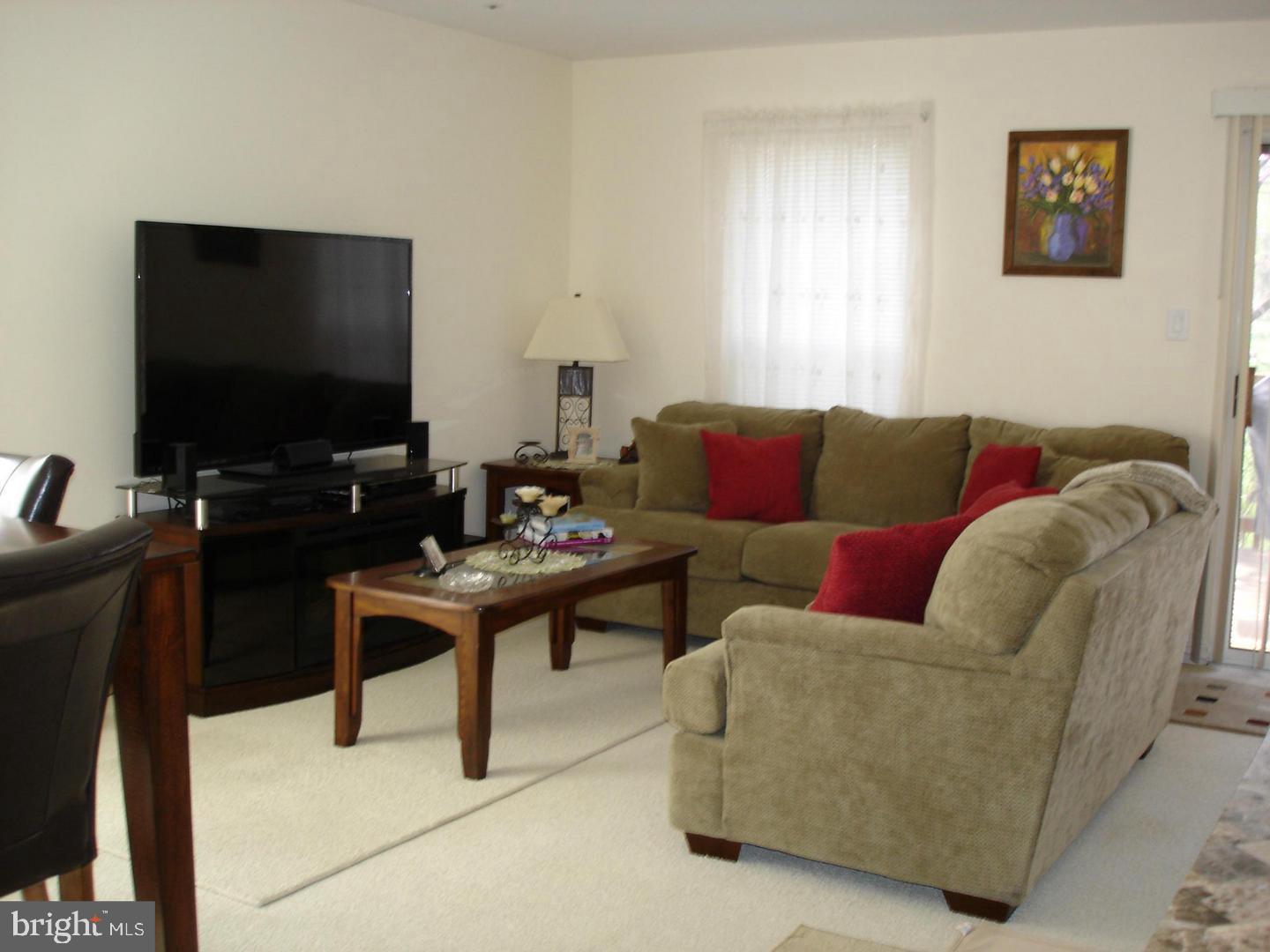 WILLOW RIDGE - Residential Lease