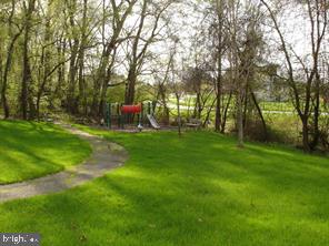 WILLOW RIDGE - Residential Lease