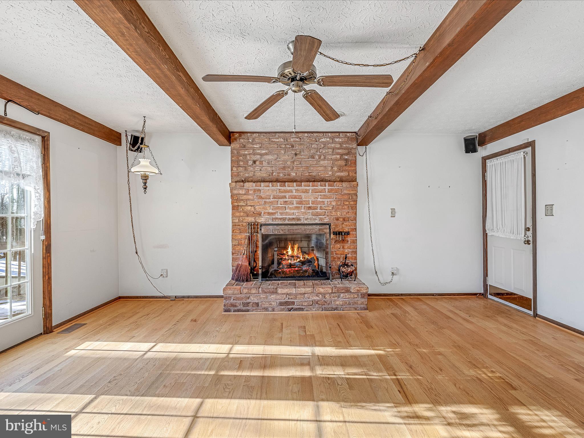 WOODBRIER MANOR - Residential