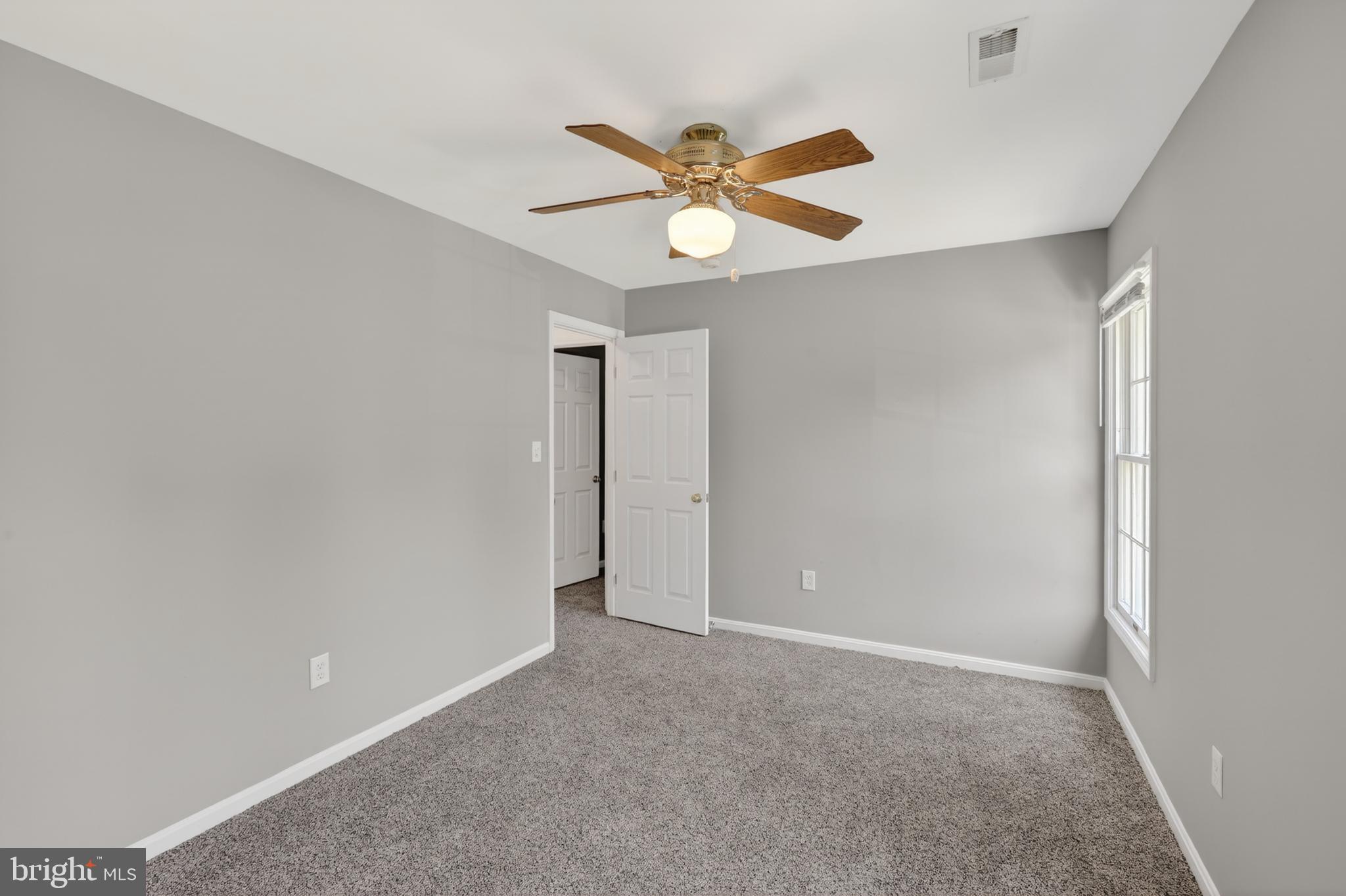 TOWN OF LA PLATA - Residential