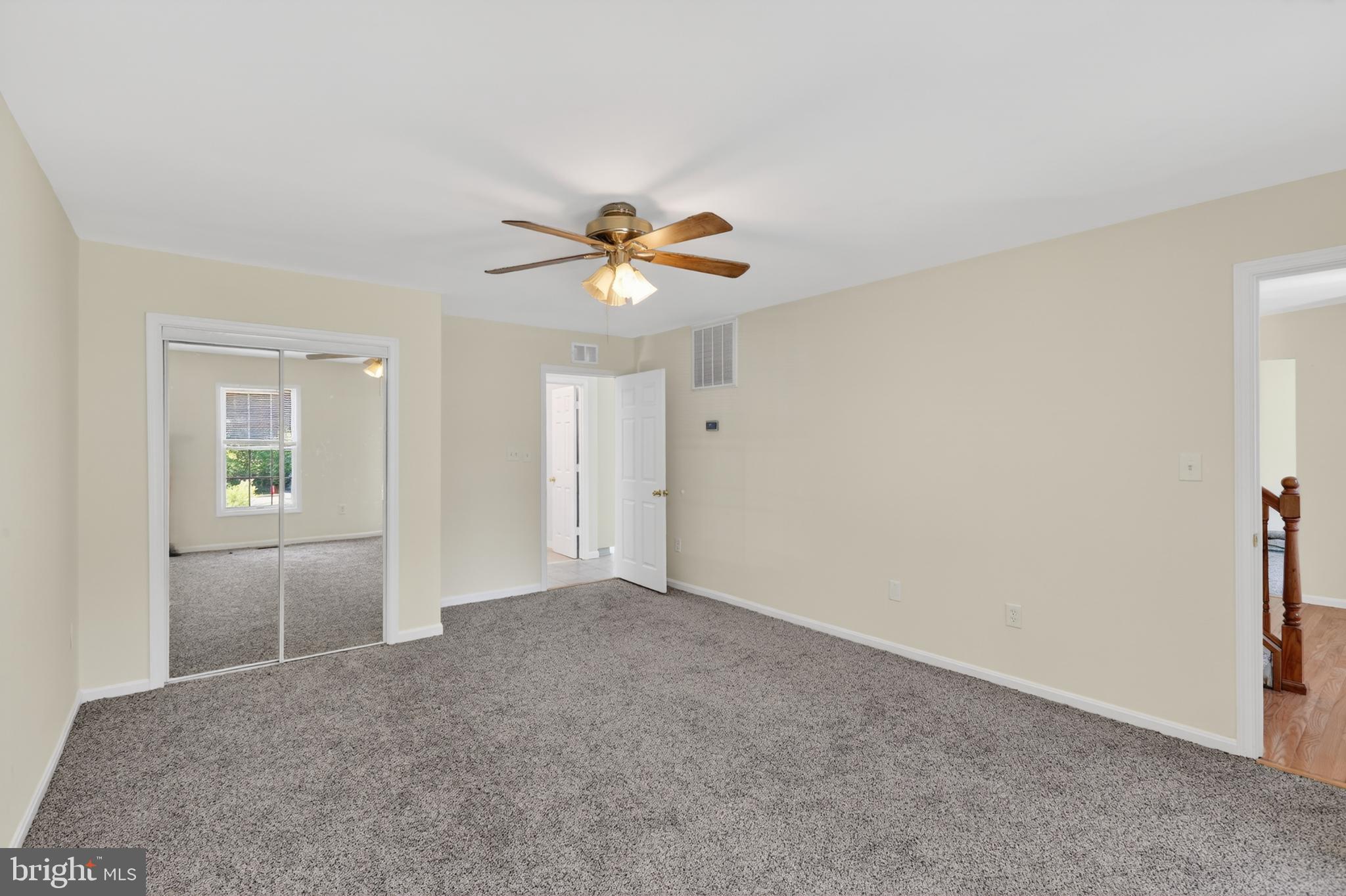 TOWN OF LA PLATA - Residential