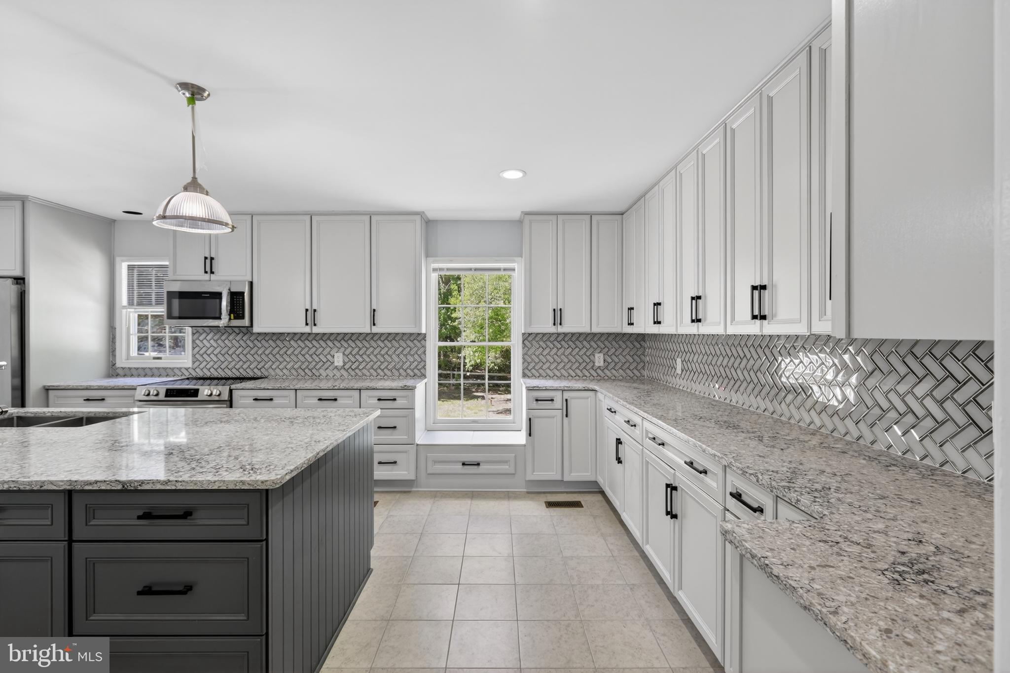 TOWN OF LA PLATA - Residential