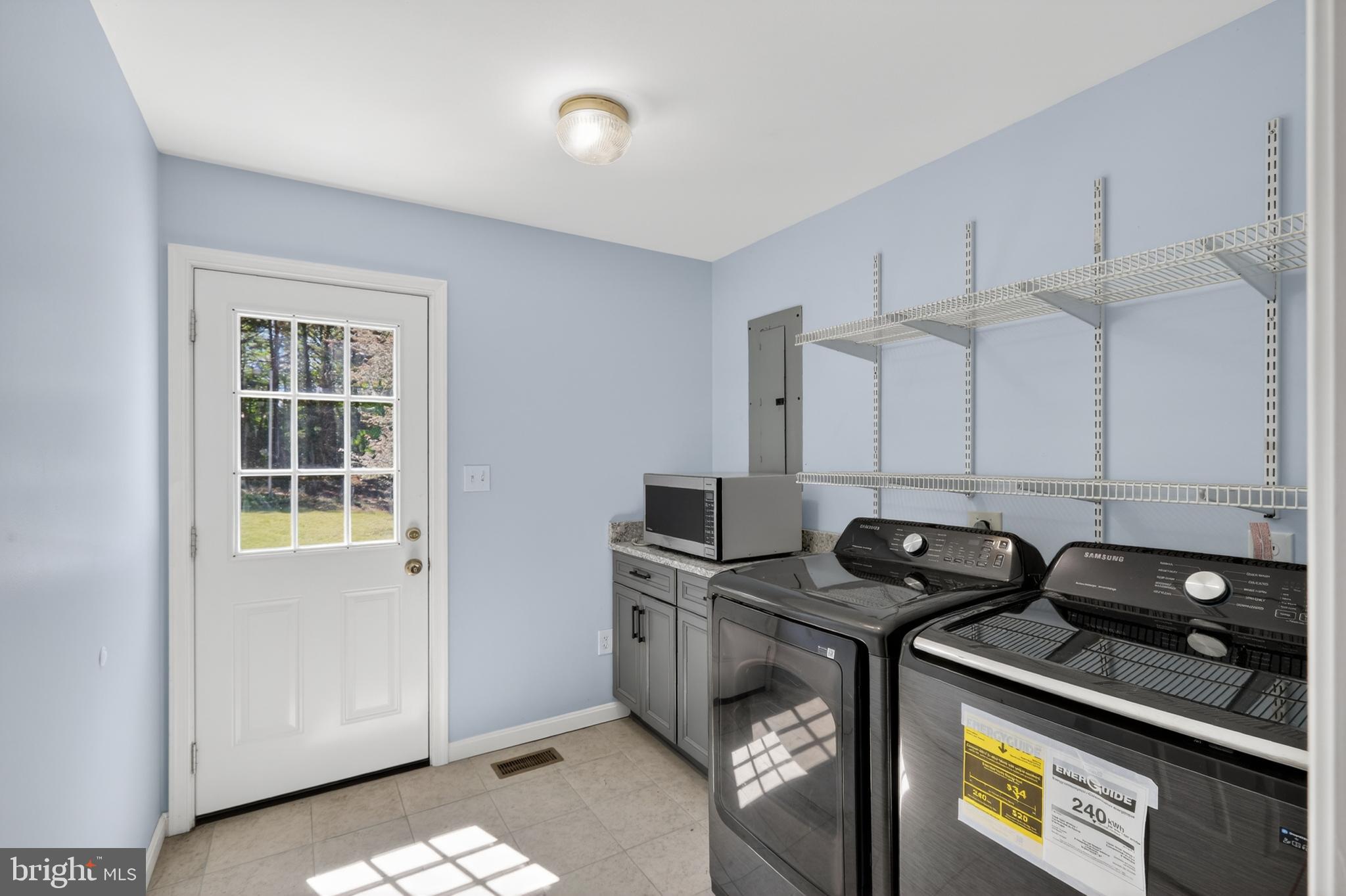 TOWN OF LA PLATA - Residential