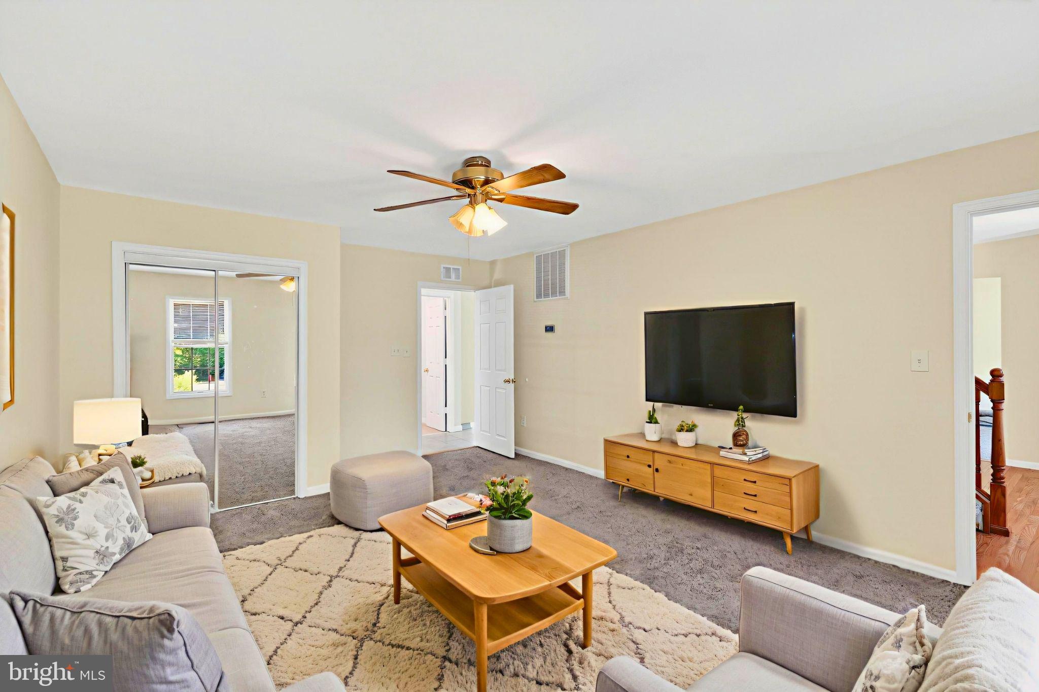 TOWN OF LA PLATA - Residential