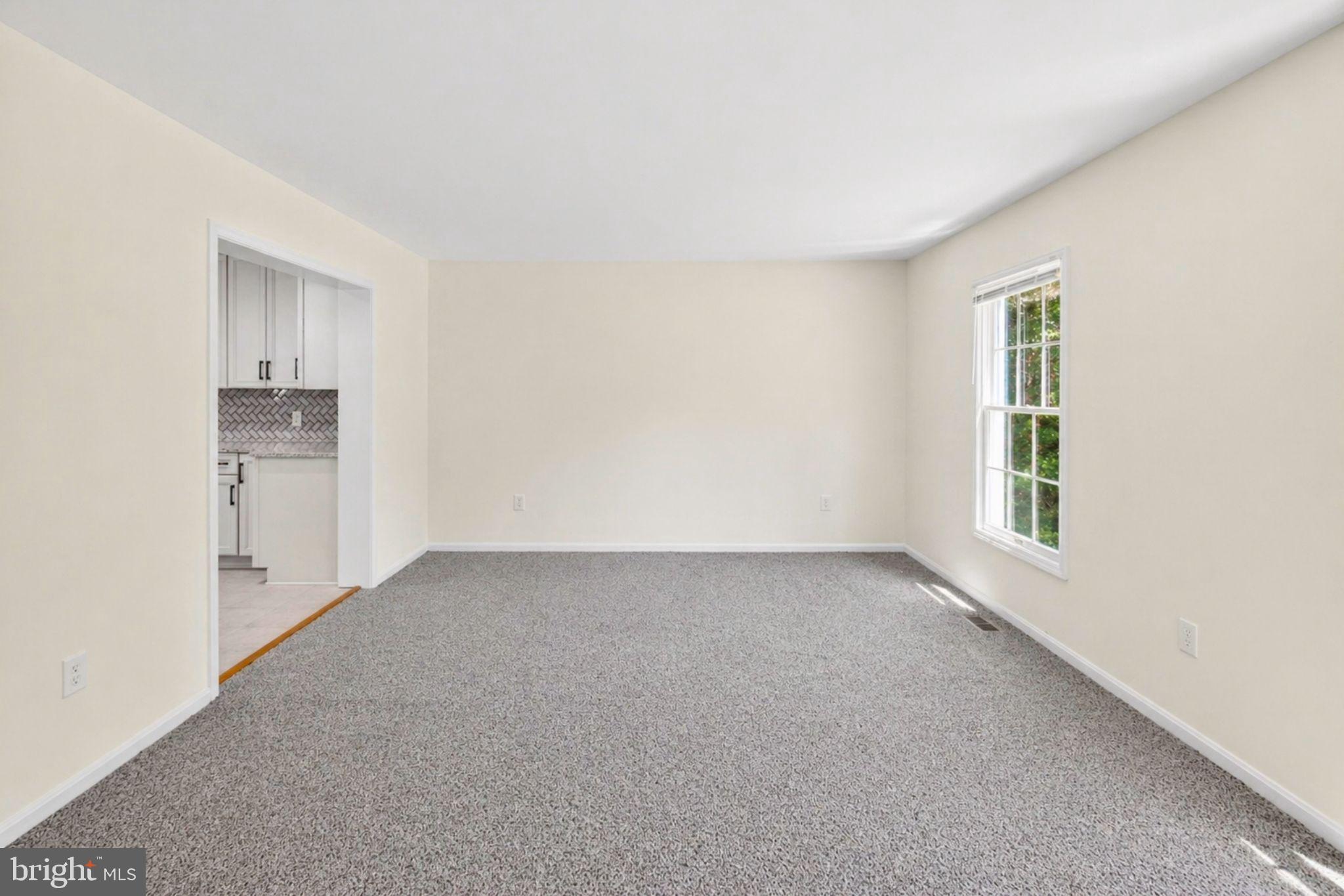 TOWN OF LA PLATA - Residential