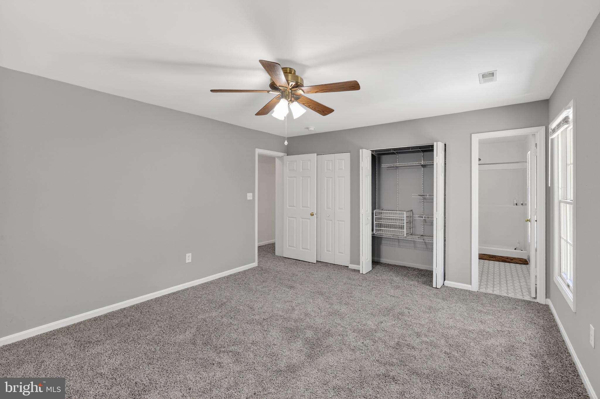 TOWN OF LA PLATA - Residential