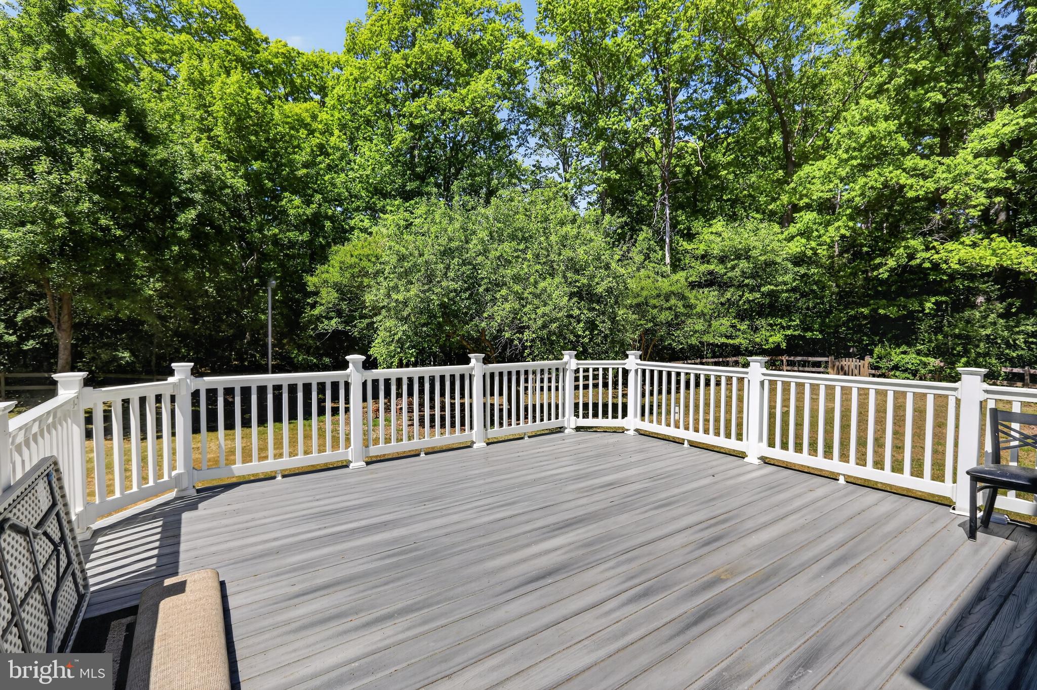 TOWN OF LA PLATA - Residential