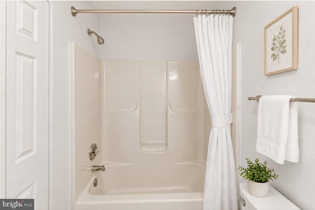 TOWN OF LA PLATA - Residential