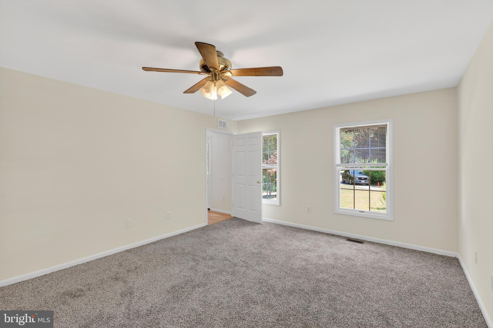 TOWN OF LA PLATA - Residential