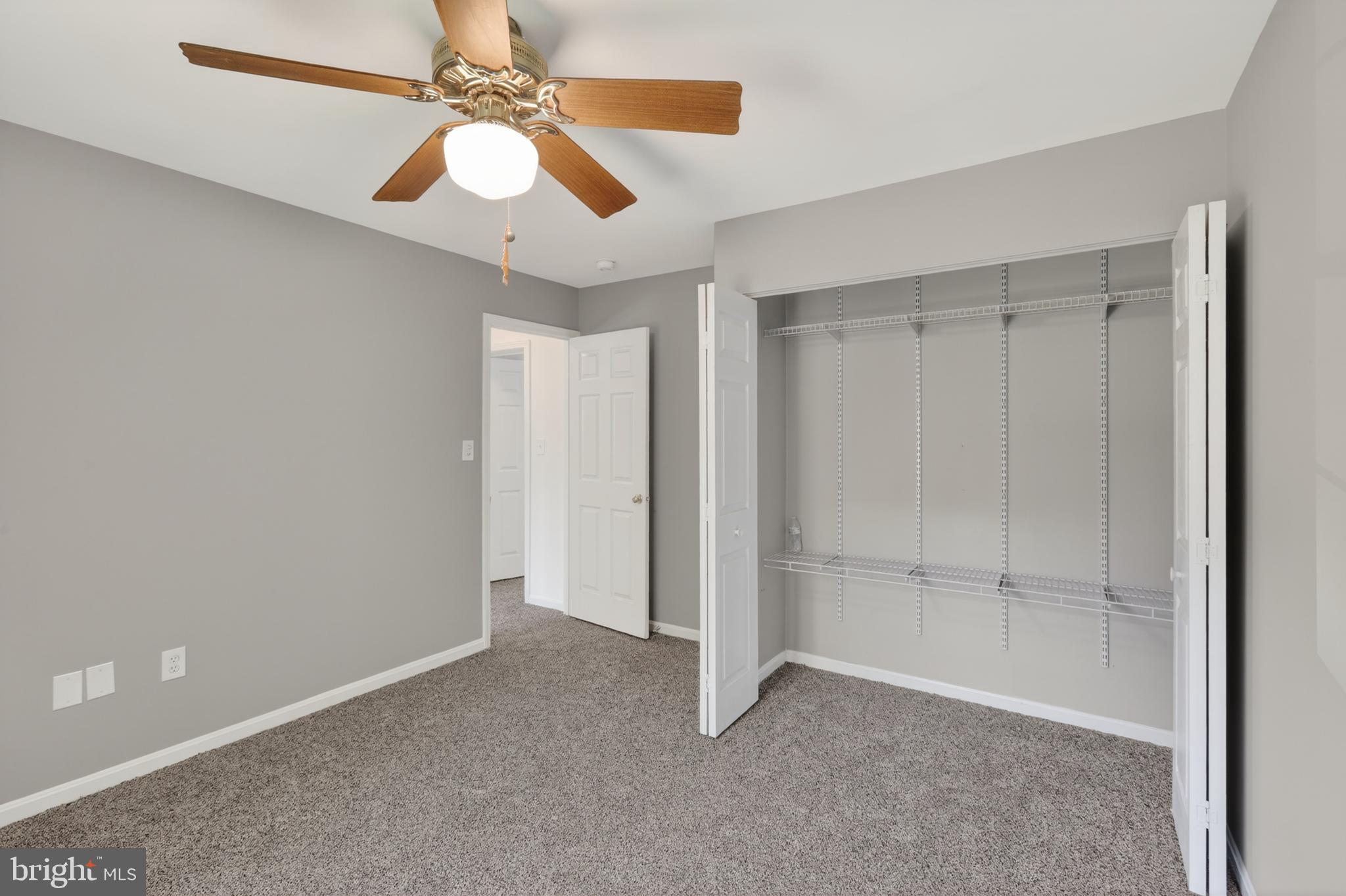 TOWN OF LA PLATA - Residential