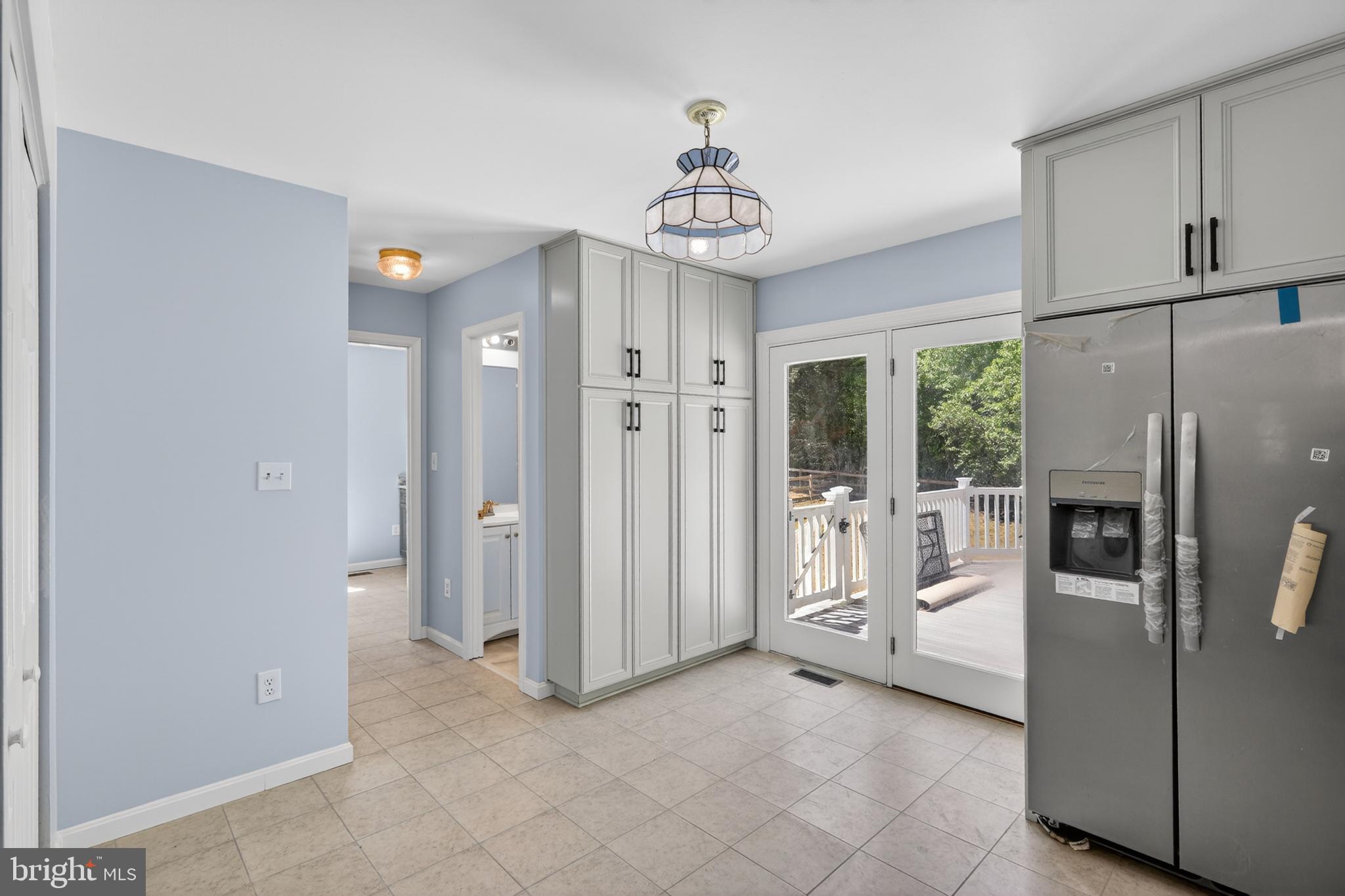 TOWN OF LA PLATA - Residential