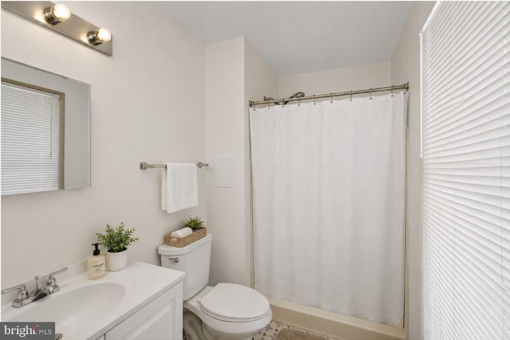 TOWN OF LA PLATA - Residential