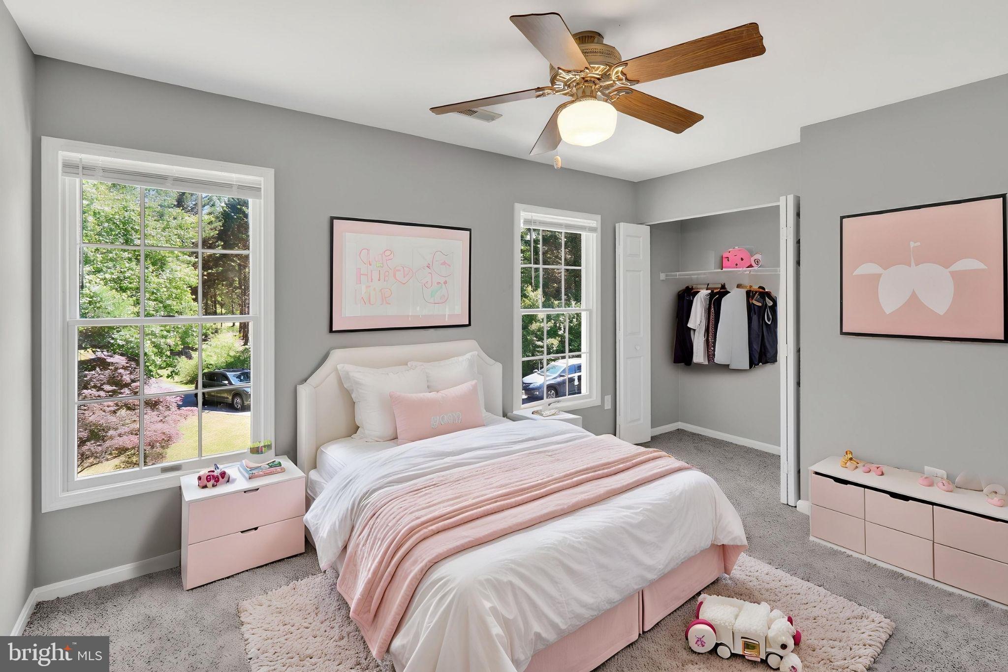 TOWN OF LA PLATA - Residential