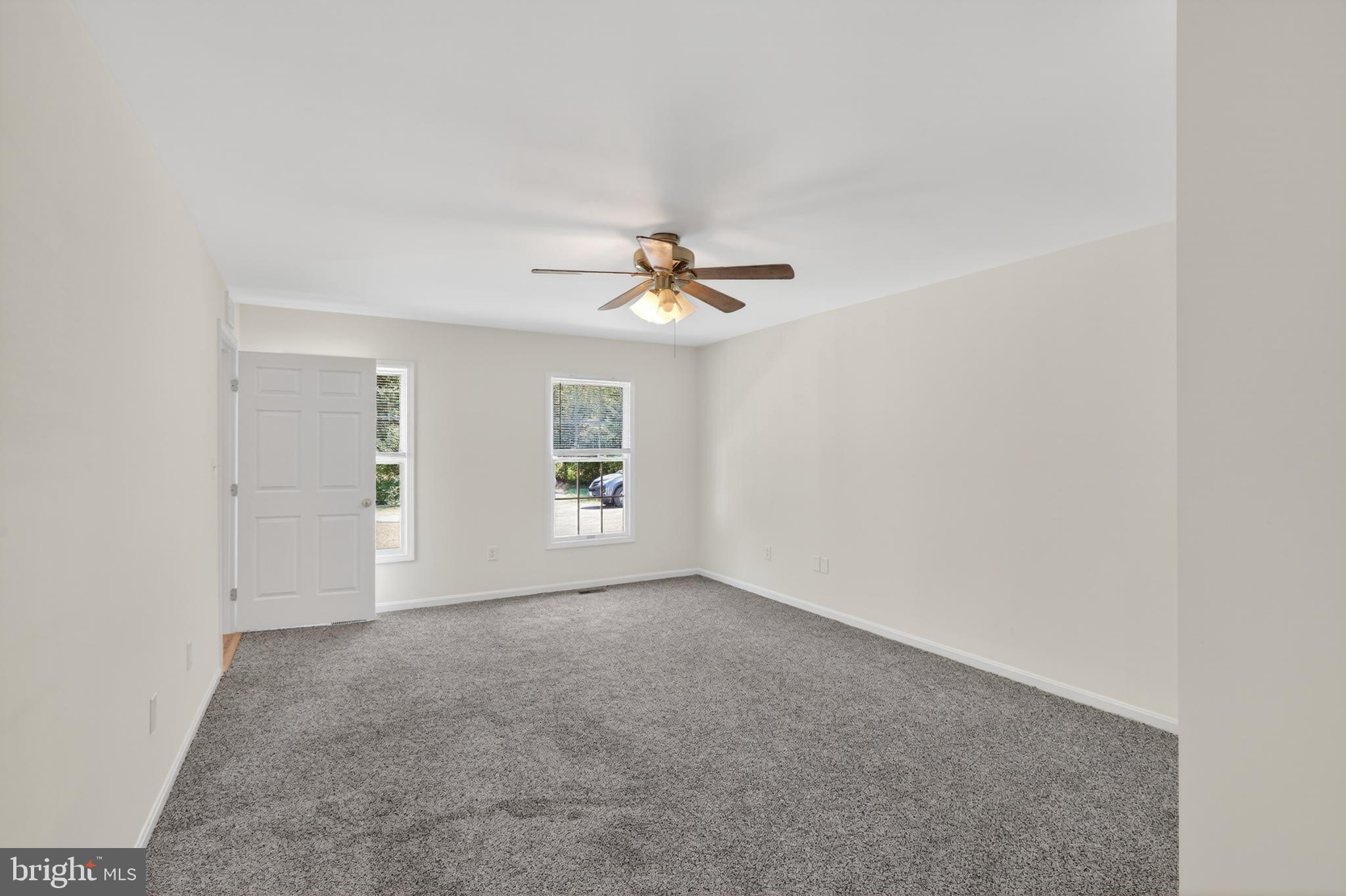 TOWN OF LA PLATA - Residential