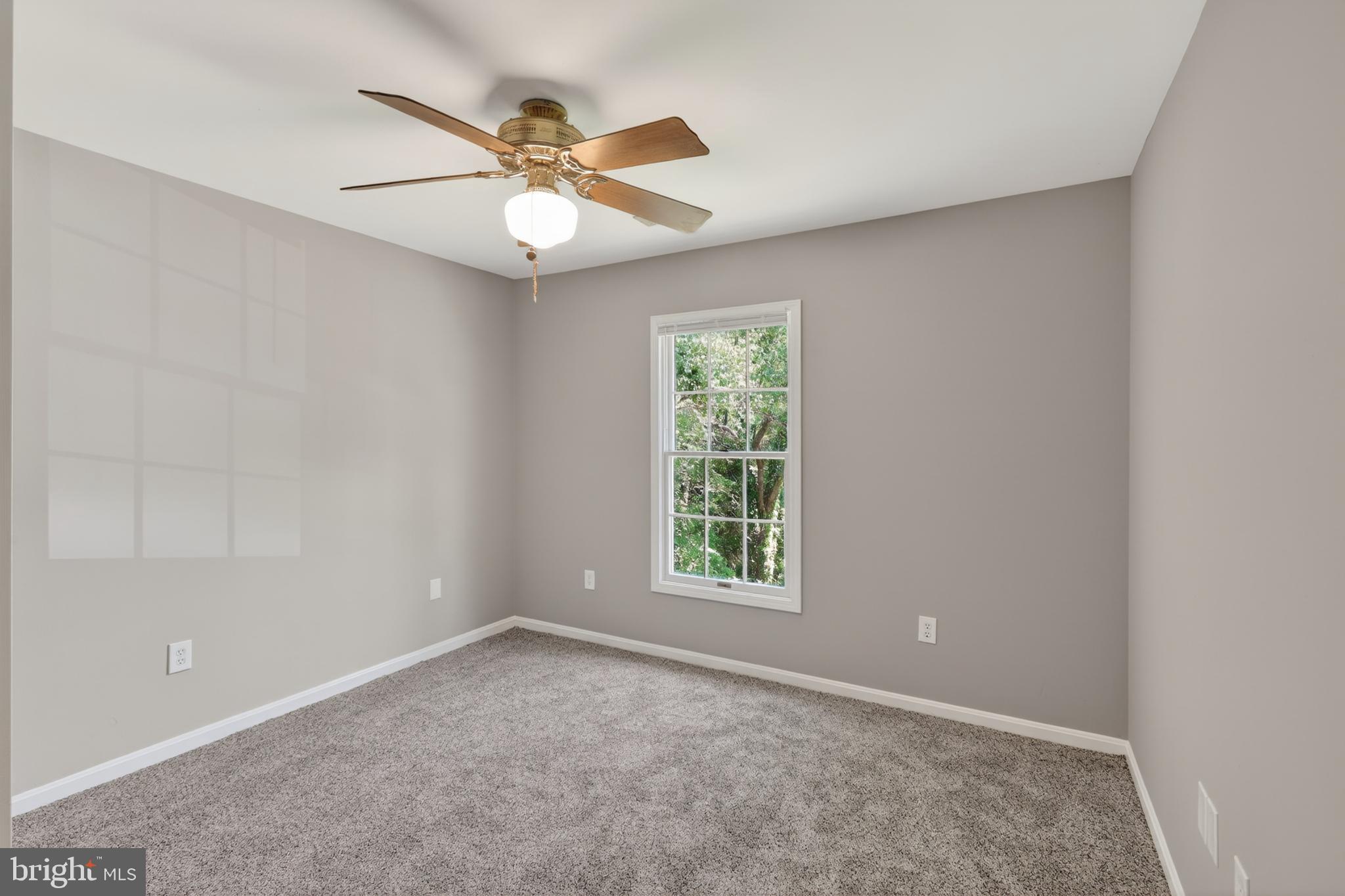 TOWN OF LA PLATA - Residential