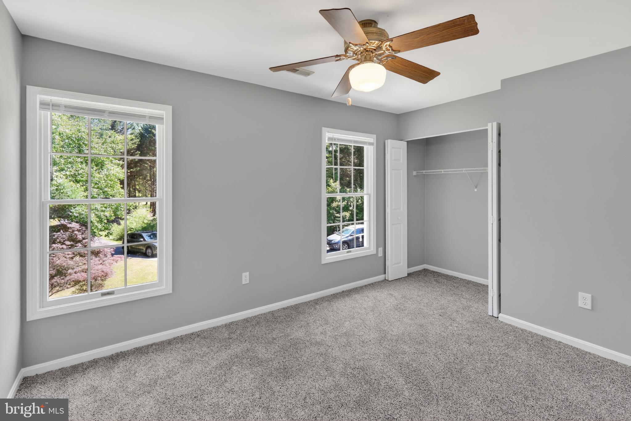 TOWN OF LA PLATA - Residential