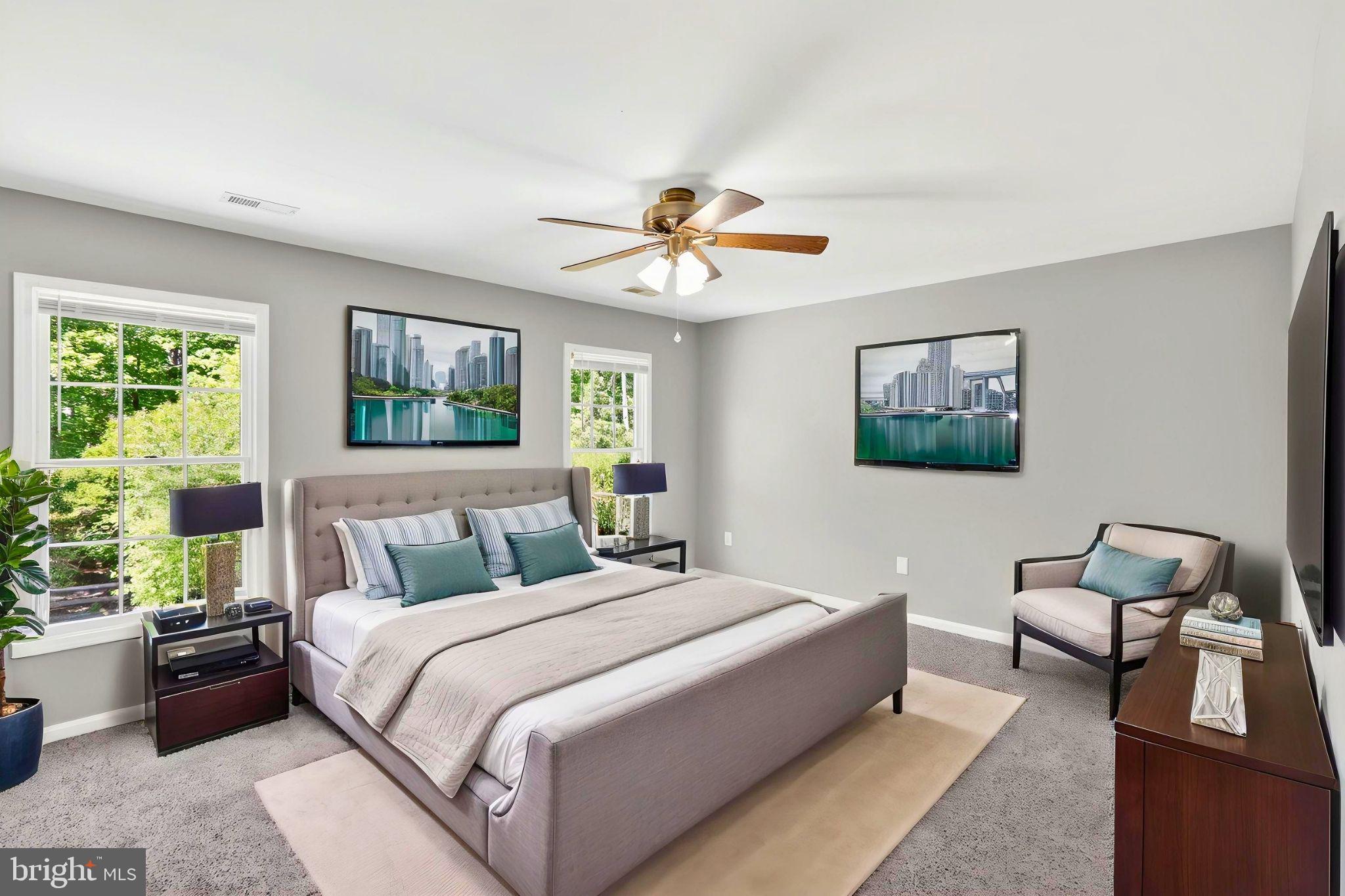 TOWN OF LA PLATA - Residential