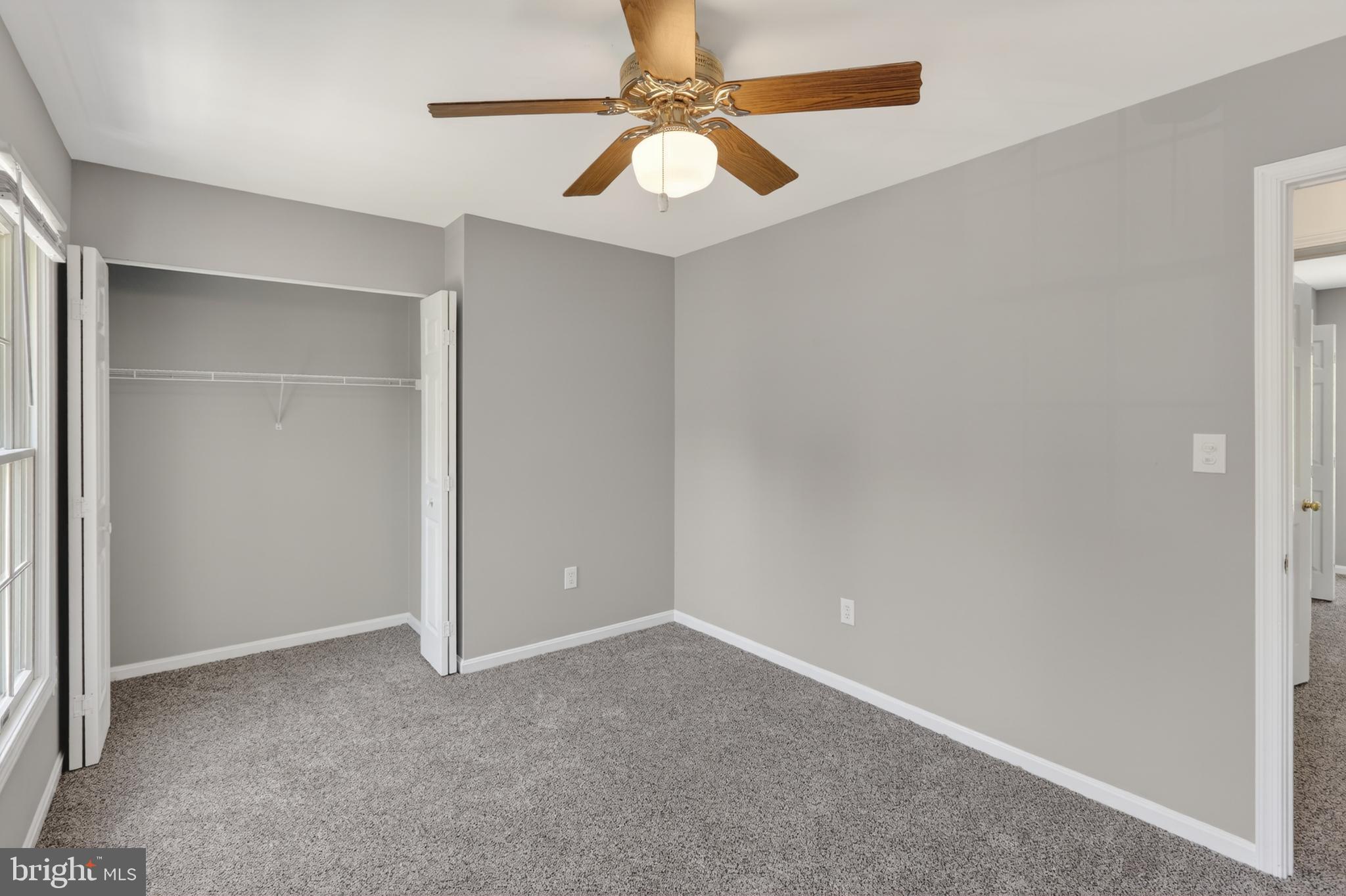 TOWN OF LA PLATA - Residential