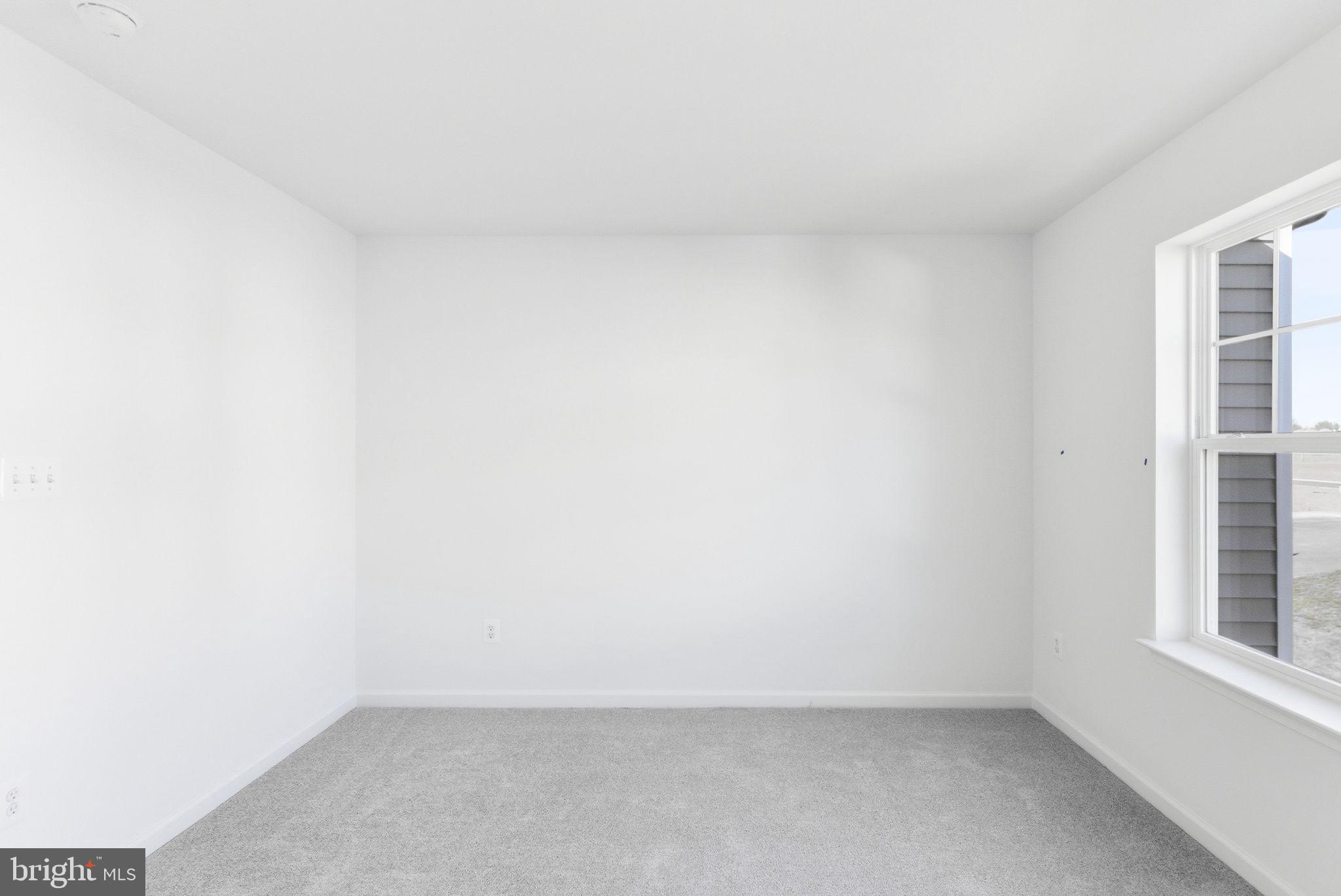 KING'S CROSSING - Residential