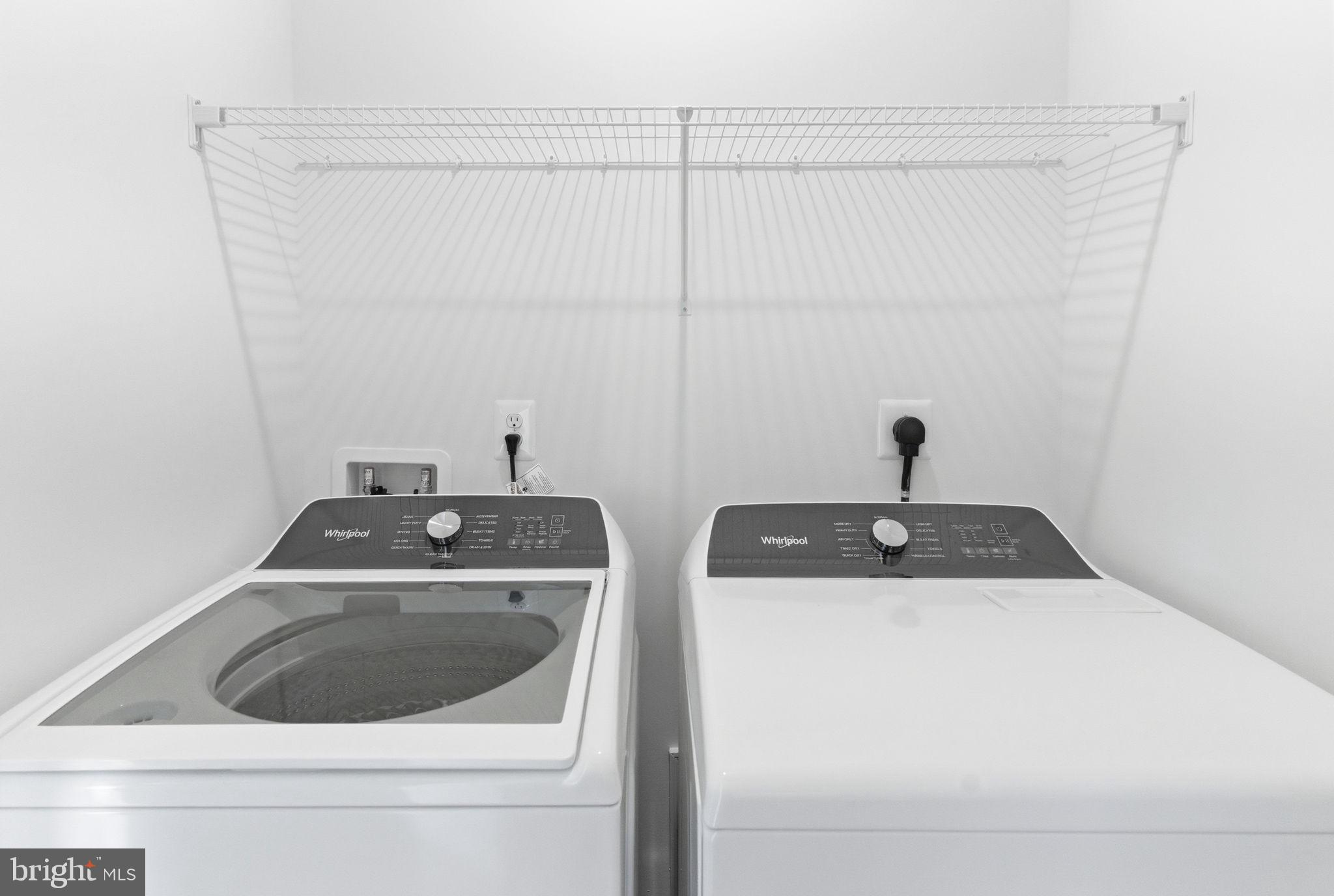 KING'S CROSSING - Residential