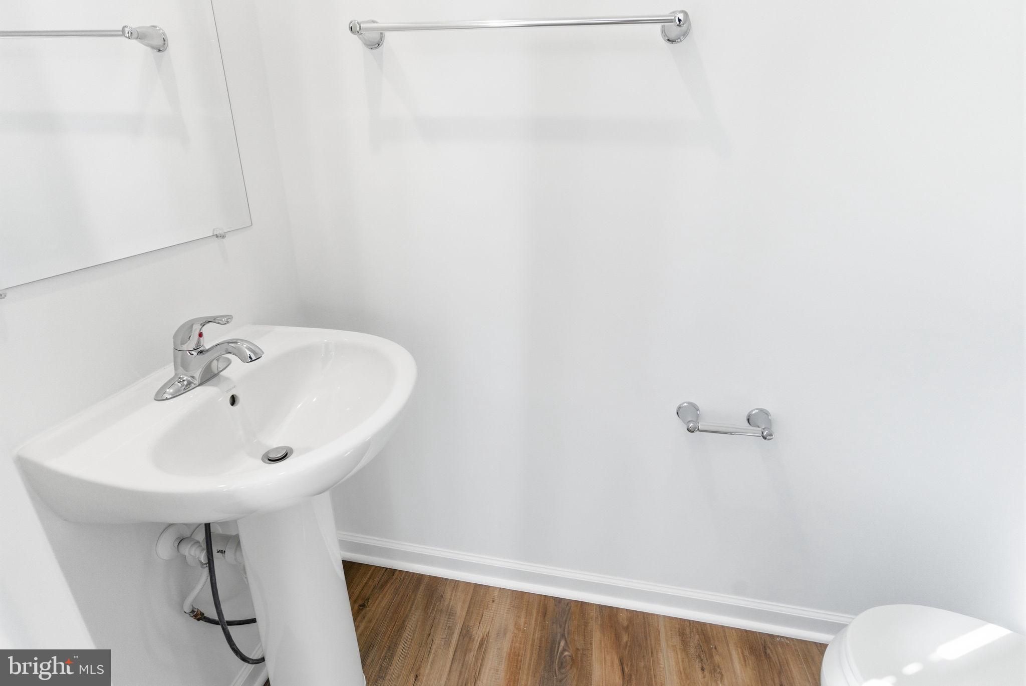 KING'S CROSSING - Residential