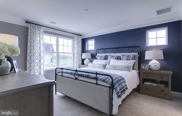 STONEHAVEN - Residential