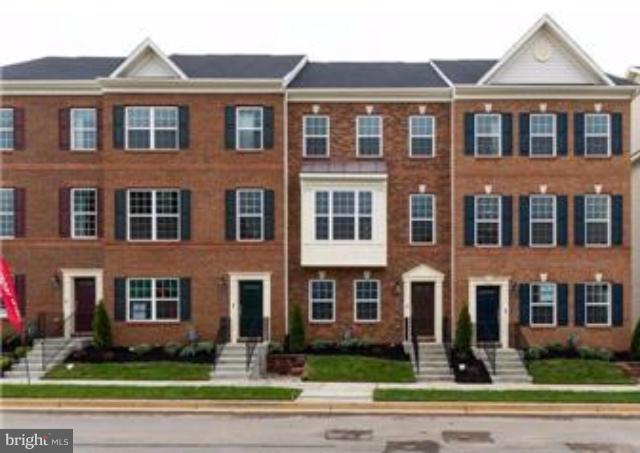 STONEHAVEN - Residential