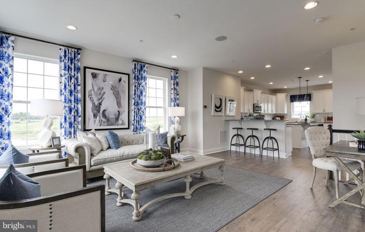 STONEHAVEN - Residential