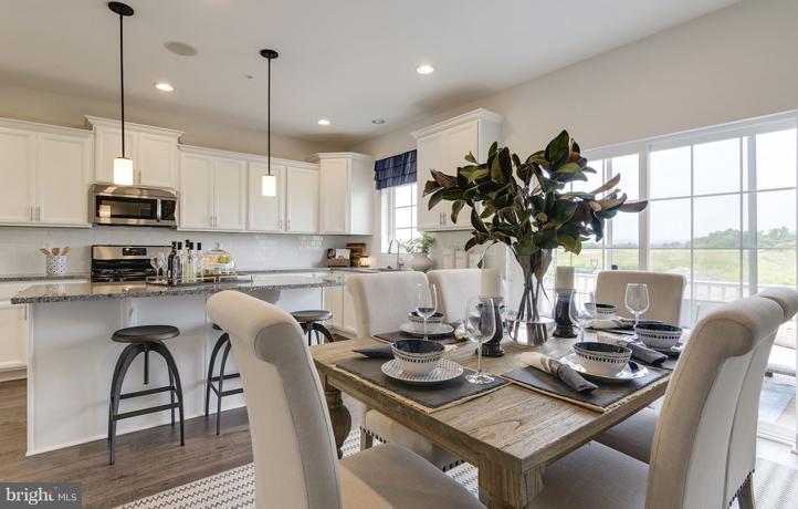 STONEHAVEN - Residential