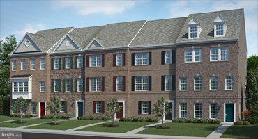 STONEHAVEN - Residential