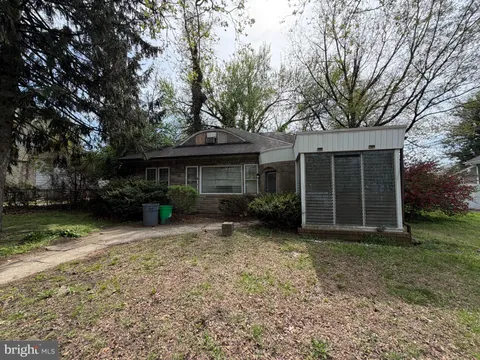 1033 N 36th Street, Camden, NJ 08105 - #: NJCD2115450