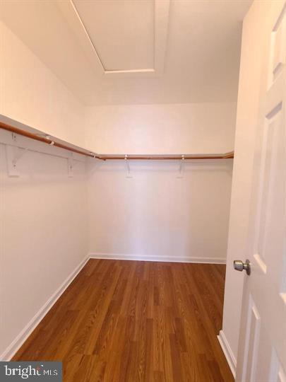 FOREST PARK - Residential