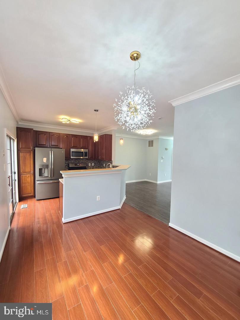 FOREST PARK - Residential