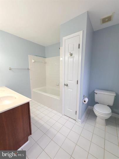 FOREST PARK - Residential