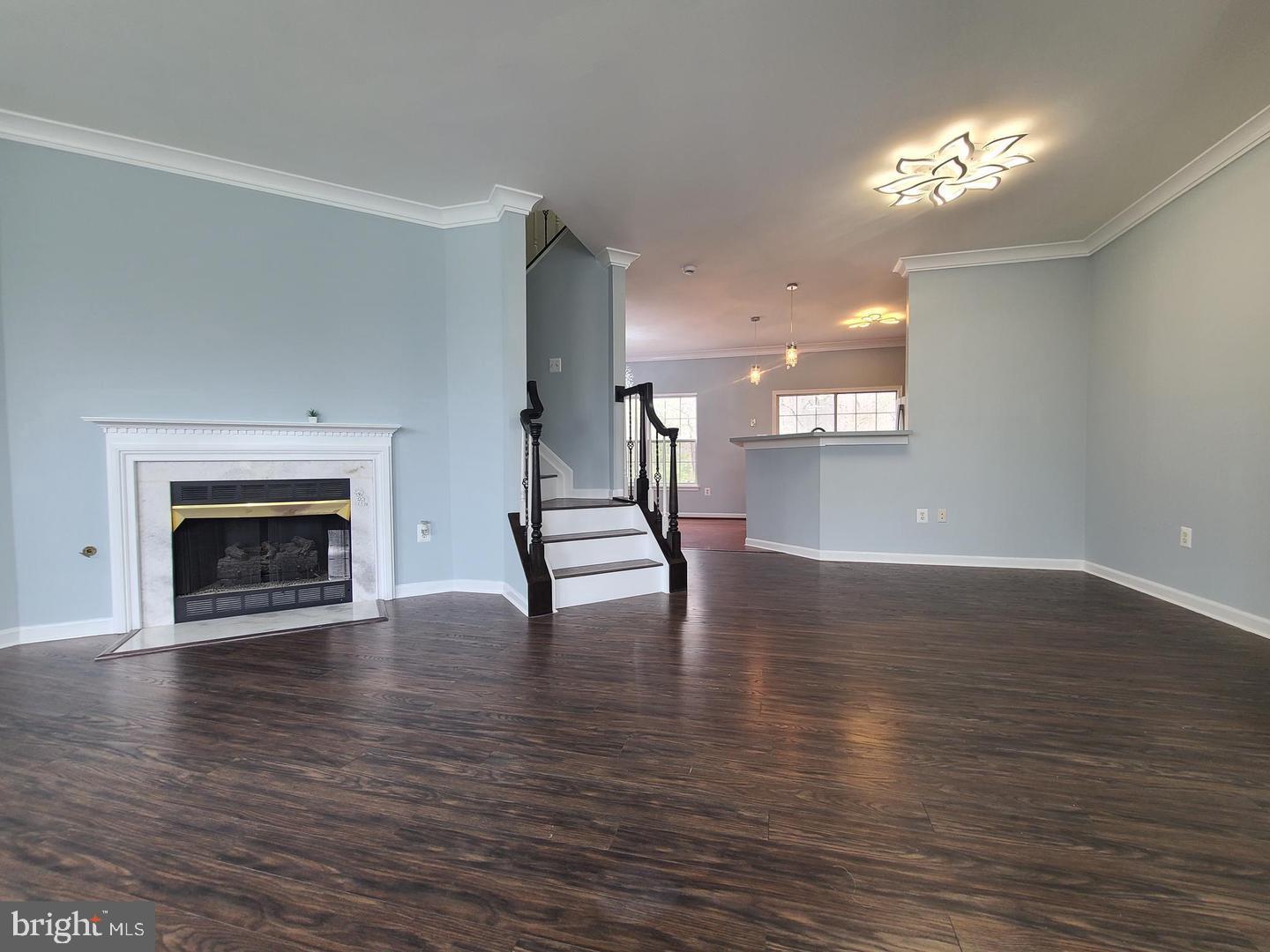 FOREST PARK - Residential