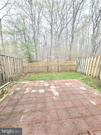 FOREST PARK - Residential