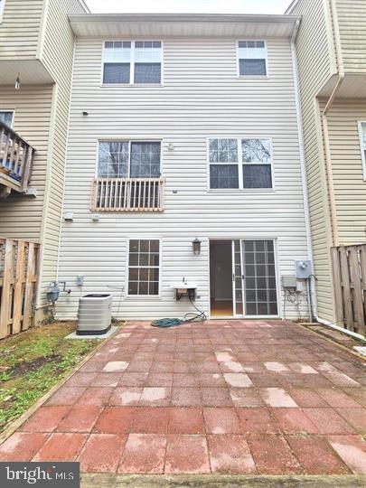 FOREST PARK - Residential