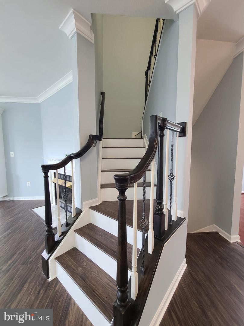 FOREST PARK - Residential