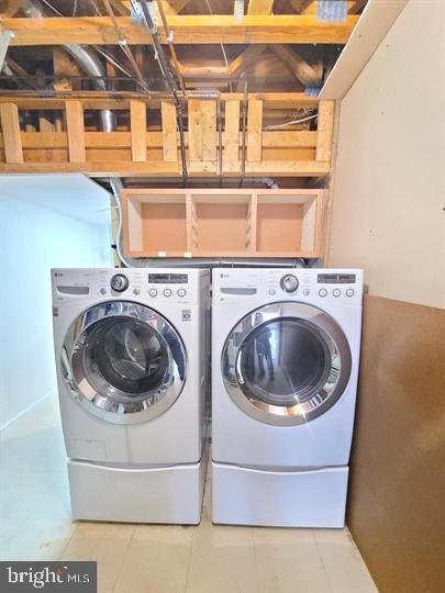 FOREST PARK - Residential