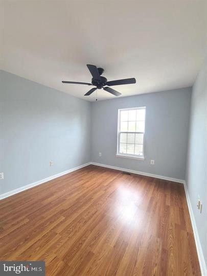 FOREST PARK - Residential