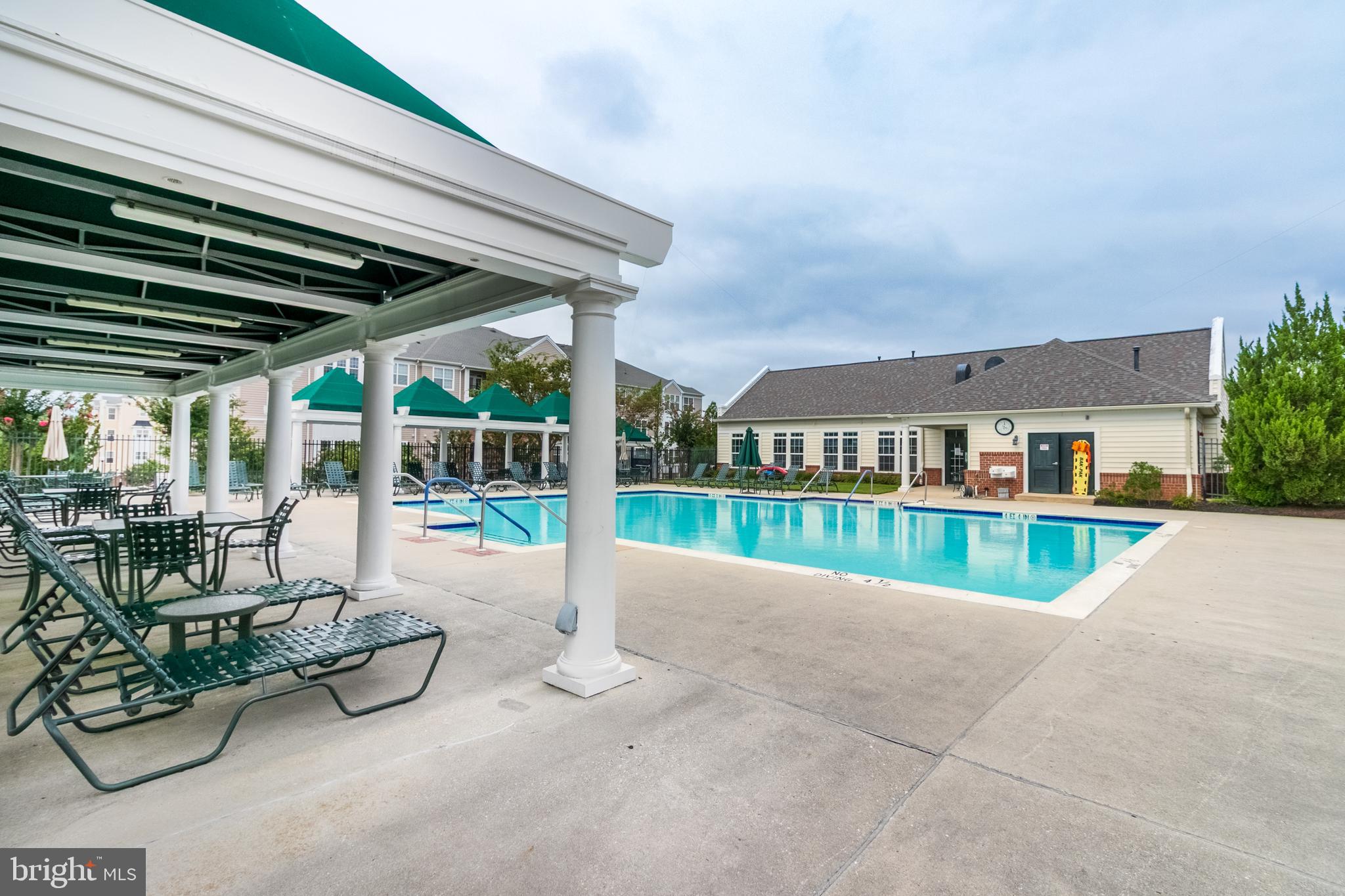 CEDAR RIDGE - Residential