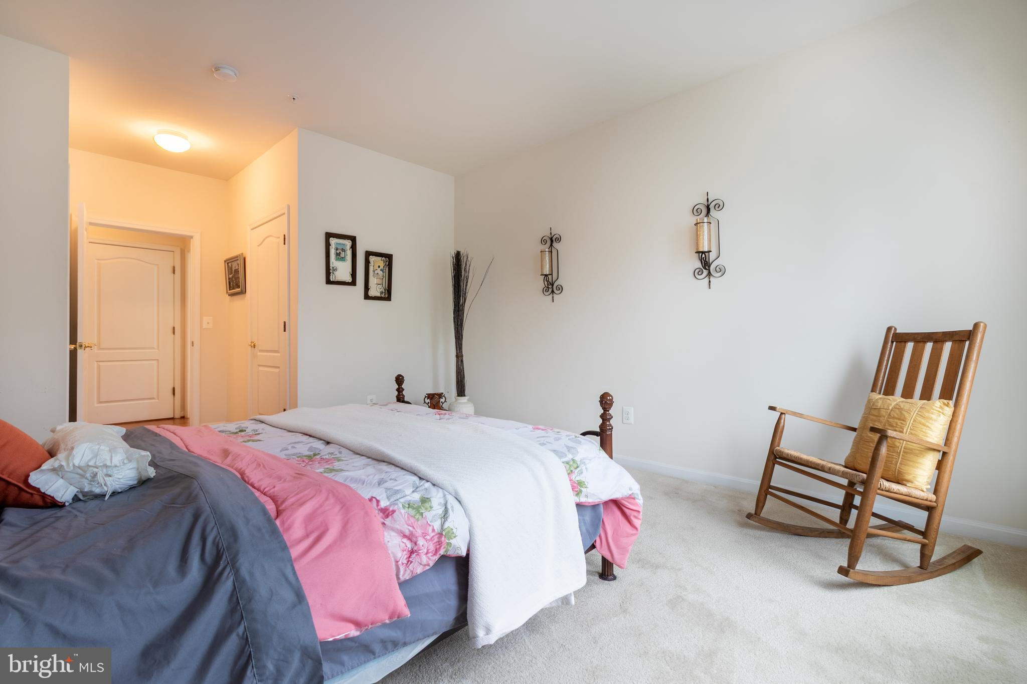 CEDAR RIDGE - Residential