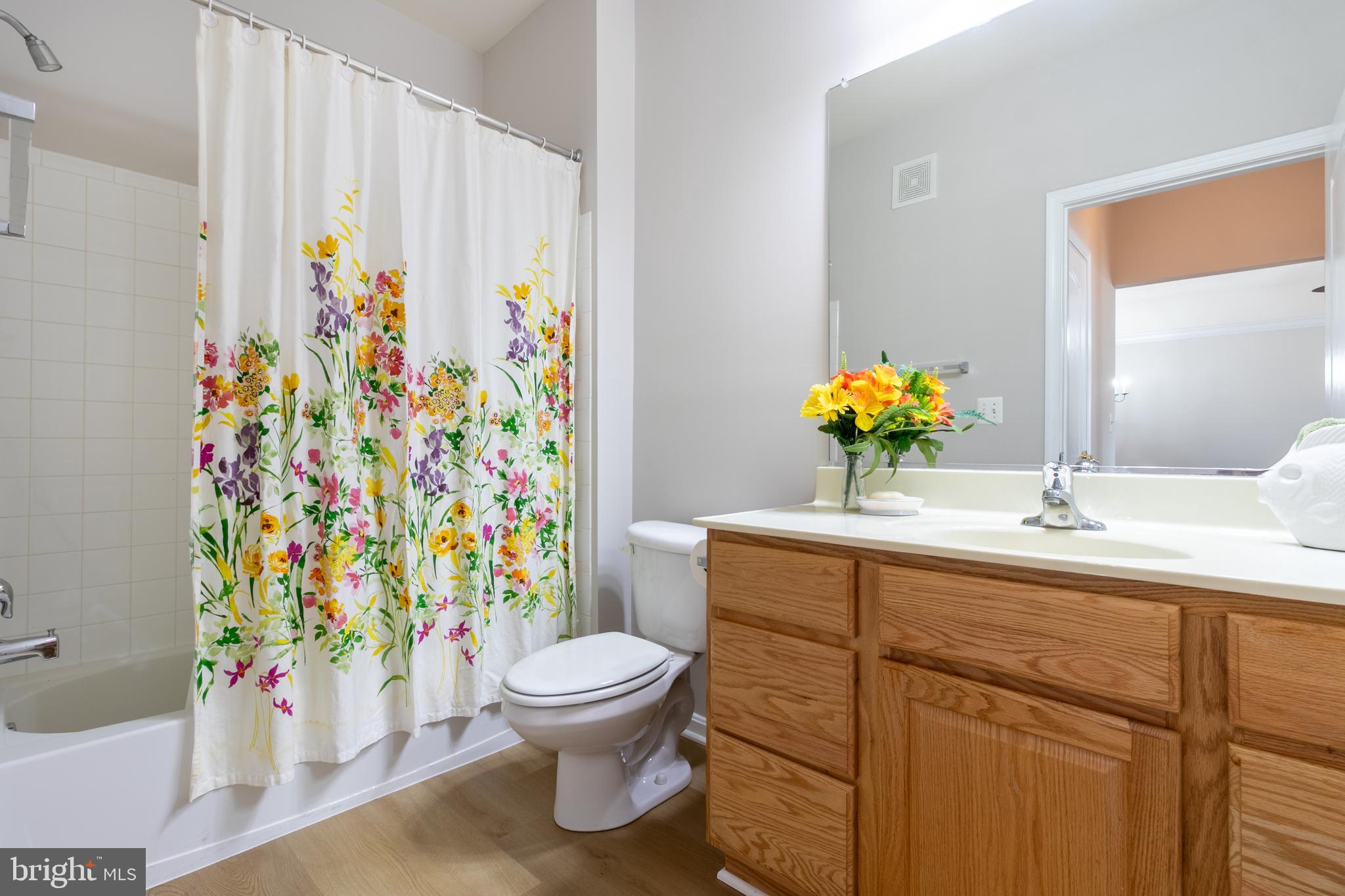 CEDAR RIDGE - Residential