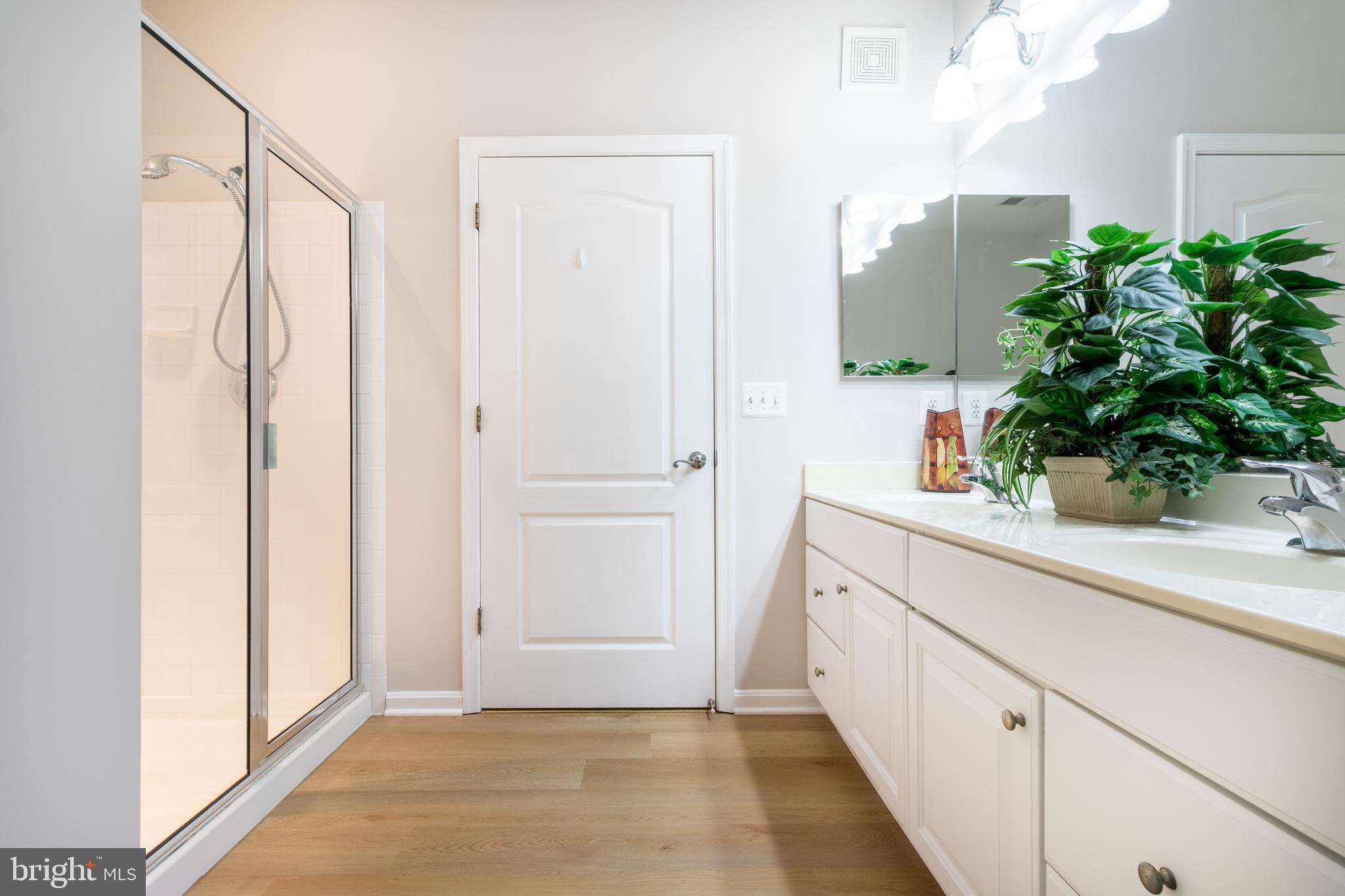 CEDAR RIDGE - Residential