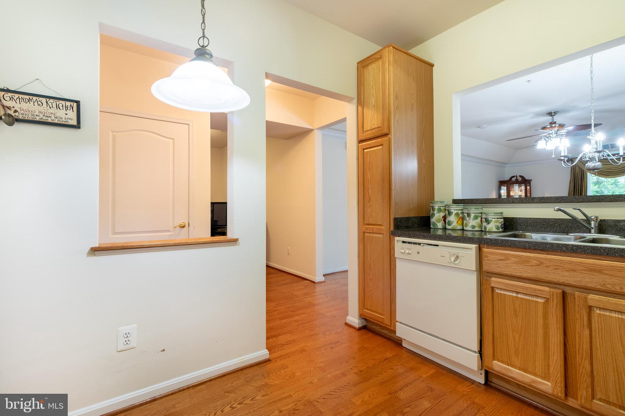 CEDAR RIDGE - Residential