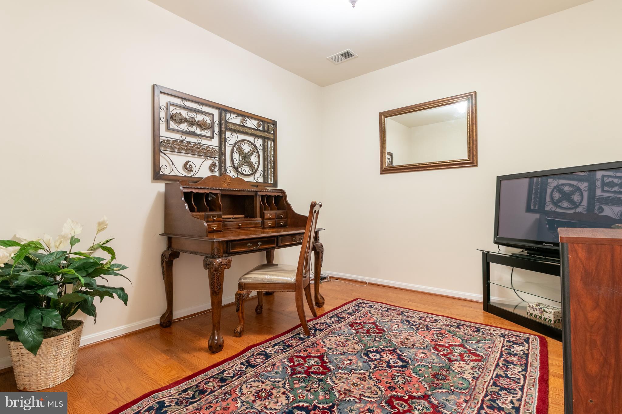 CEDAR RIDGE - Residential