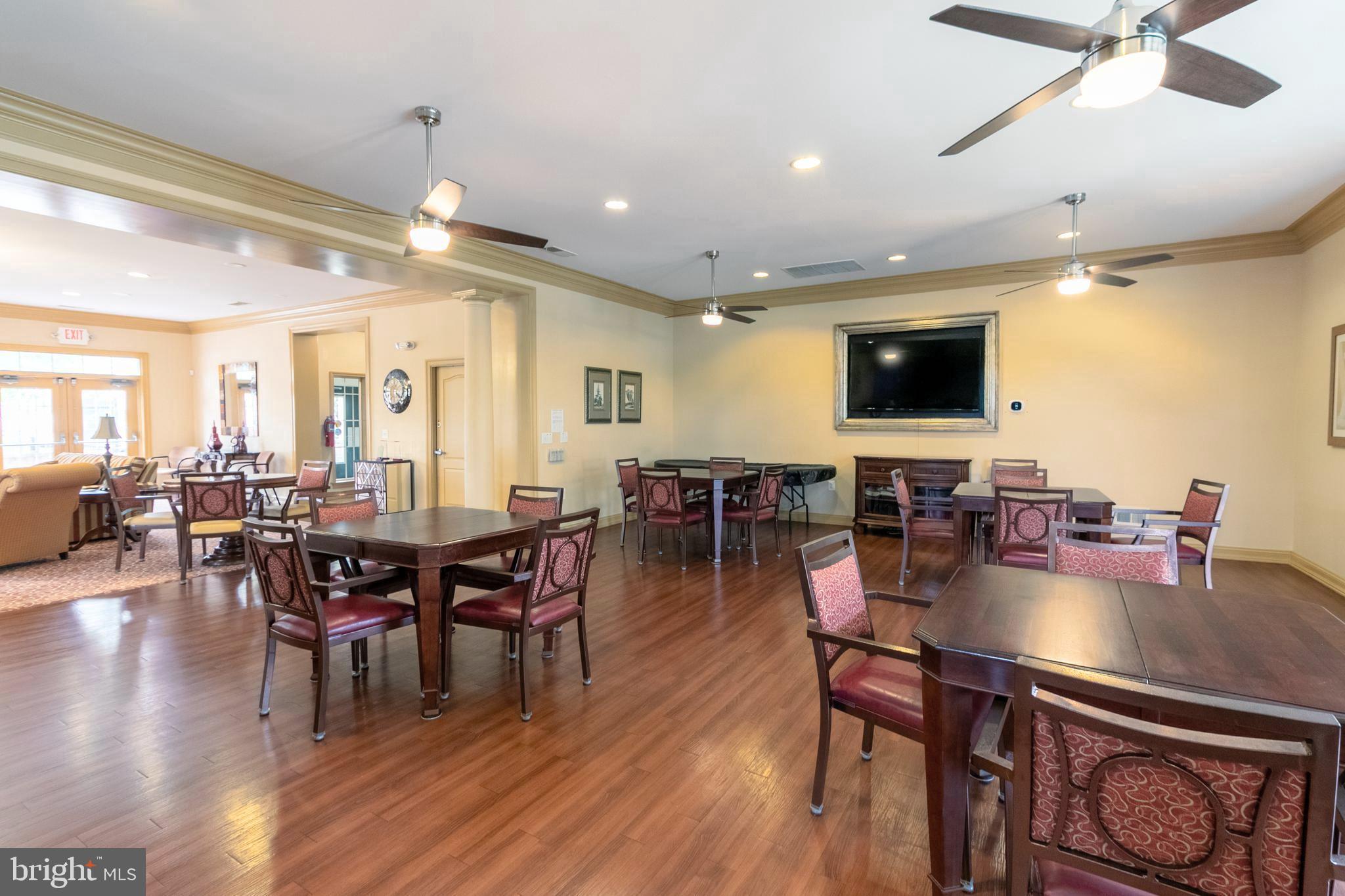 CEDAR RIDGE - Residential