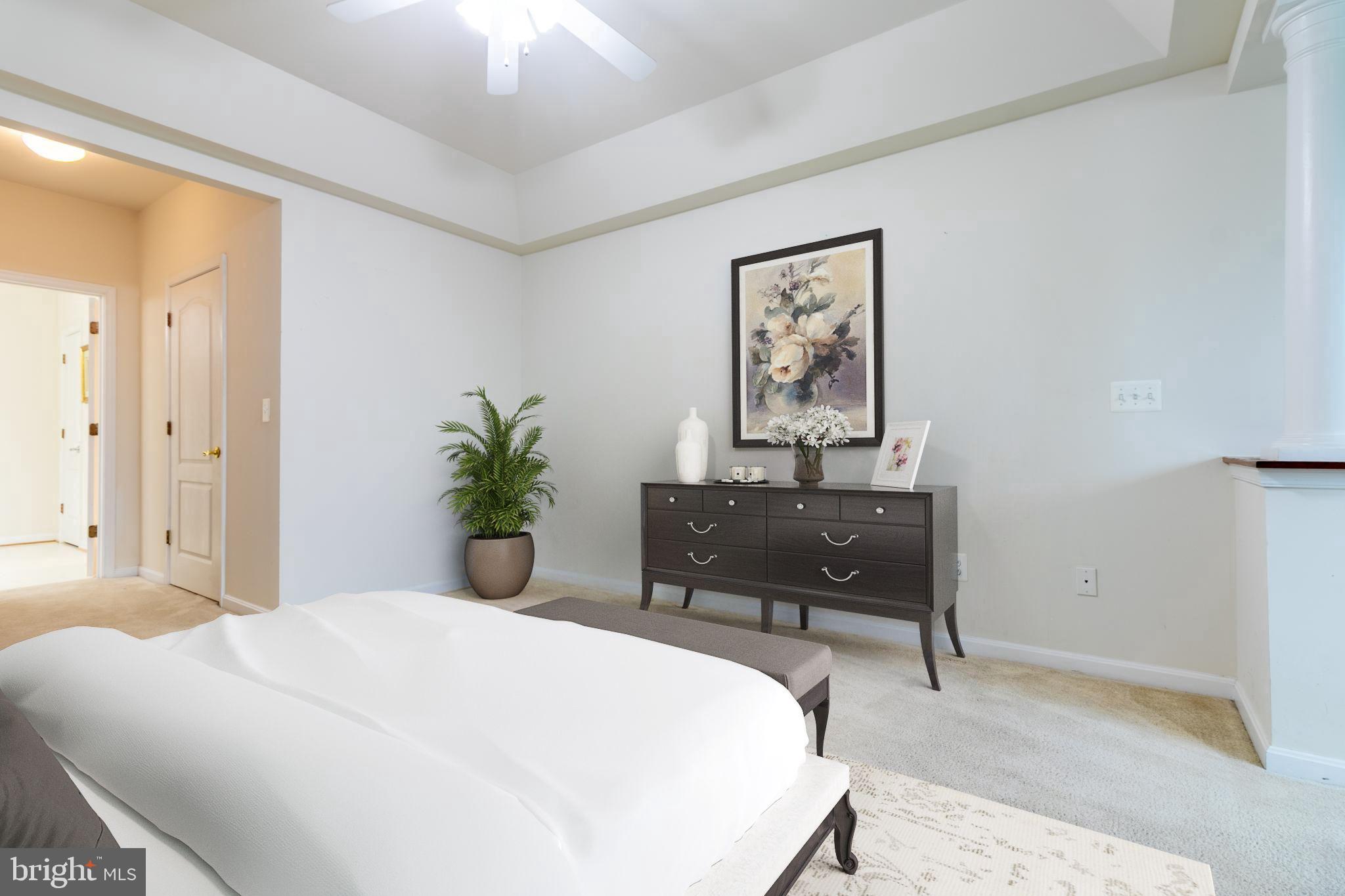 CEDAR RIDGE - Residential