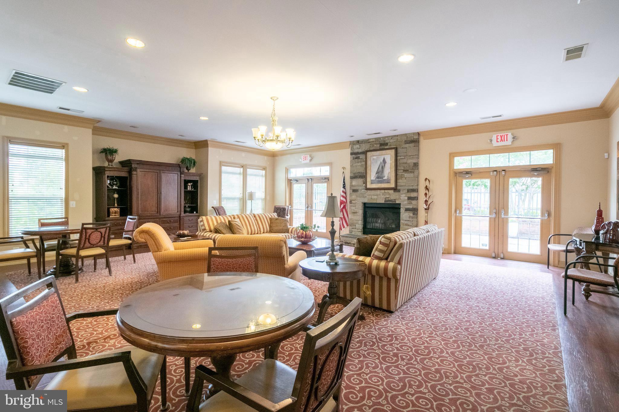 CEDAR RIDGE - Residential