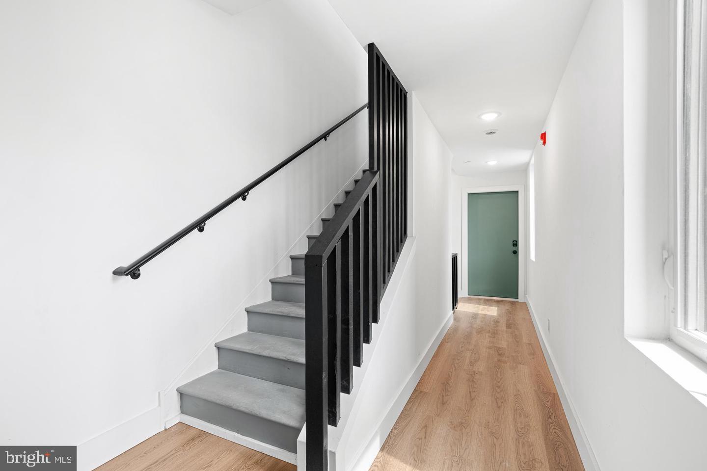 PARKSIDE - Commercial Sale